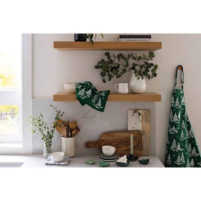 Danica Now Designs Mug Winter Frost