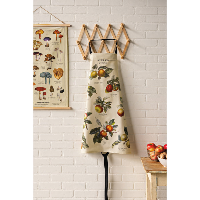 Danica Now Designs Apron Apple Orchard