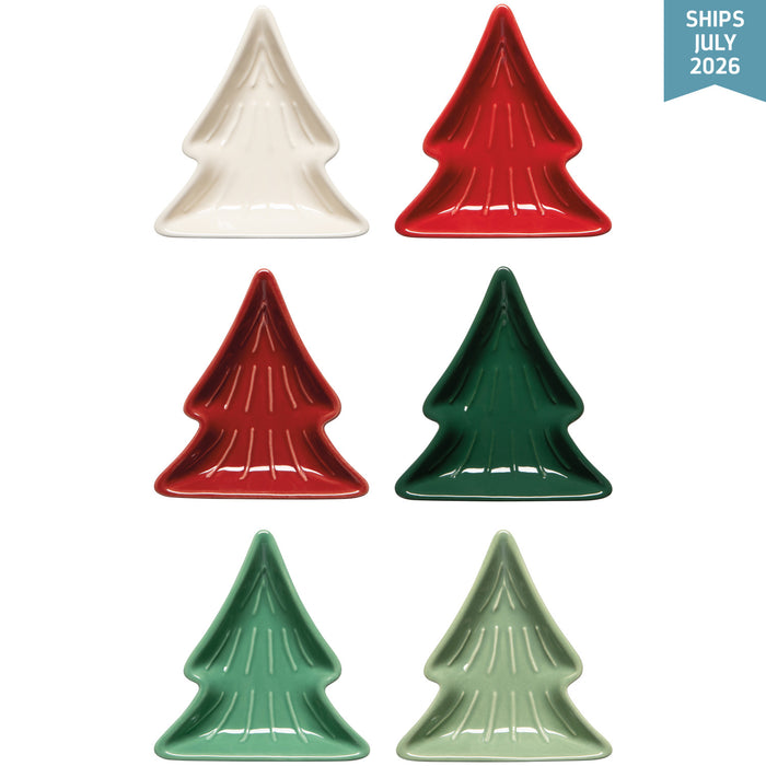 Danica Now Designs Pinch Bowl Set Of 6 Winter Frost