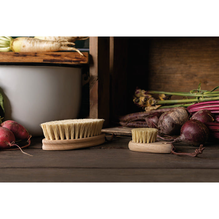 Danica Now Design Small Veggie Brush