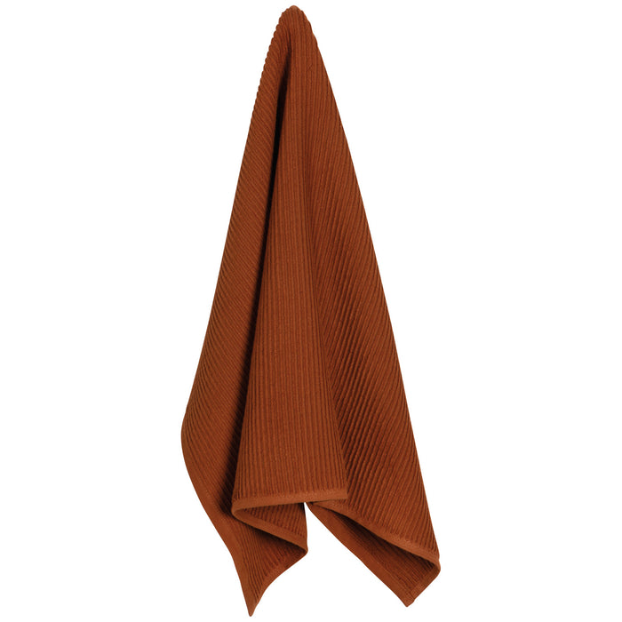 Danica Now Design Ripple Dishtowel