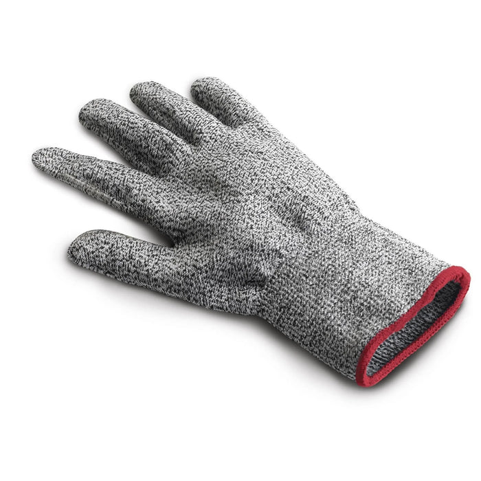 Cuisipro Mini Cut Resistant Glove