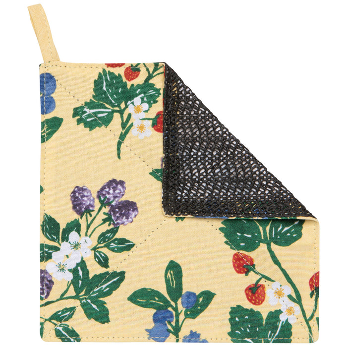 Danica Now Designs Jar Gripper Berry Bramble