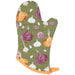 Danica Now Designs Oven Mitt Aromatics Sold as Singles - Bear Country Kitchen