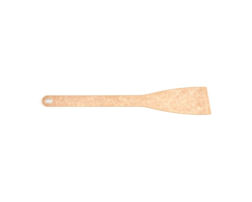 Epicurean Corner Spatula - Bear Country Kitchen