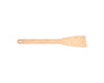 Epicurean Corner Spatula - Bear Country Kitchen