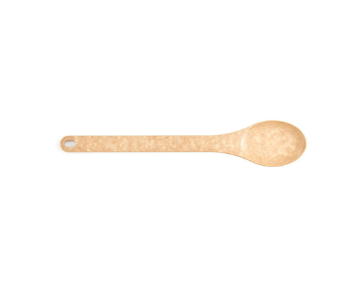 Epicurean Medium Spoon Natural - Bear Country Kitchen
