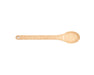 Epicurean Medium Spoon Natural - Bear Country Kitchen
