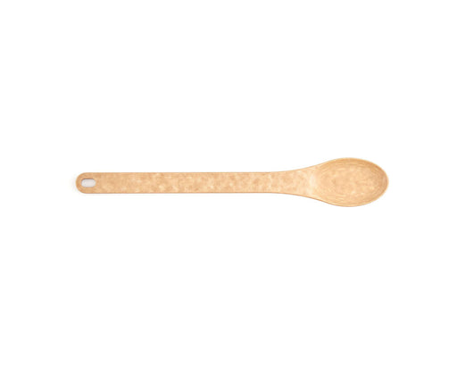 Epicurean Small Spoon Natural - Bear Country Kitchen