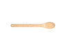 Epicurean Small Spoon Natural - Bear Country Kitchen