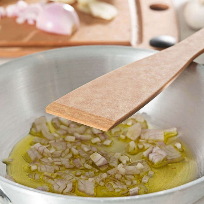 Epicurean Corner Spatula - Bear Country Kitchen