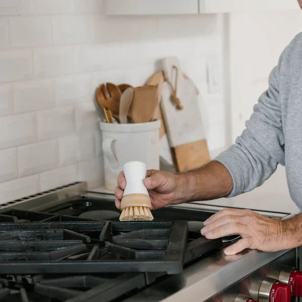 Nellie's Dish Dish Stick Starter Kit