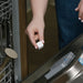 Nellie's Dishwasher Cubes 16 Load Try Me Size - Bear Country Kitchen