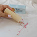 Nellie's WOW Stick Stain Remover - Bear Country Kitchen