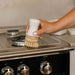 Nellie's Forever Brush - Bear Country Kitchen