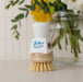 Nellie's Forever Brush - Bear Country Kitchen