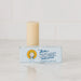 Nellie's WOW Stick Stain Remover - Bear Country Kitchen