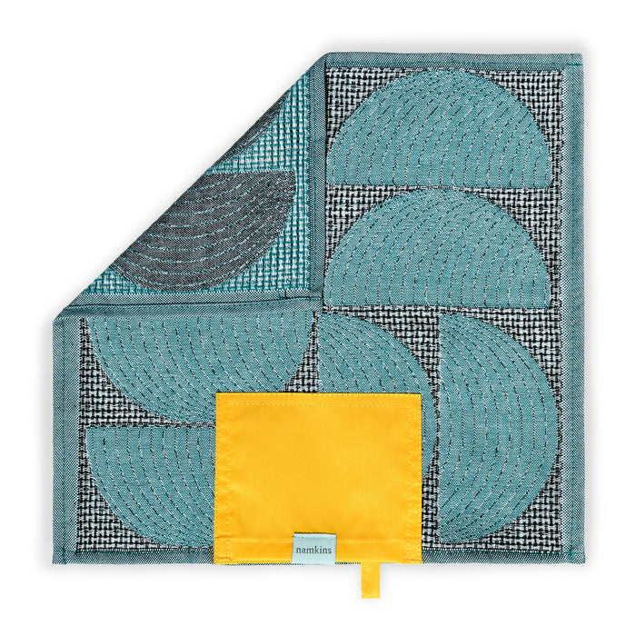 Namkins Anywhere Cloth - Bear Country Kitchen