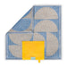 Namkins Anywhere Cloth - Bear Country Kitchen