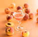 Gourmet Village Peach Bellini Mix - Bear Country Kitchen