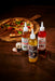 Gourmet Village Pizza Oil Truffle - Bear Country Kitchen