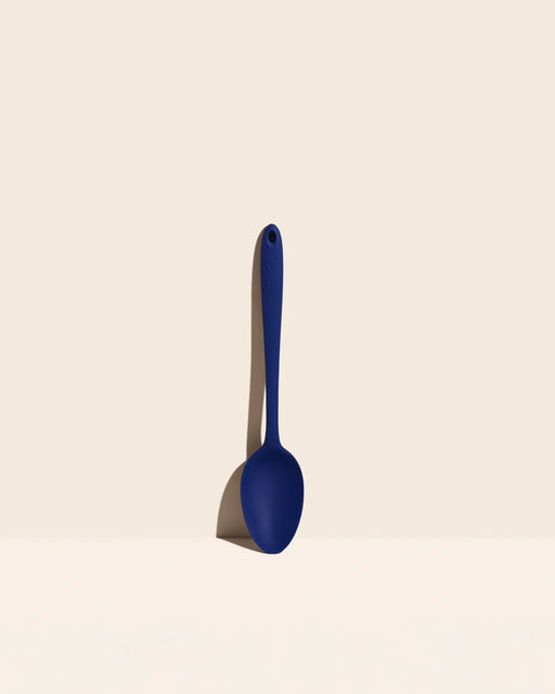 GIR Ultimate Spoon - Bear Country Kitchen