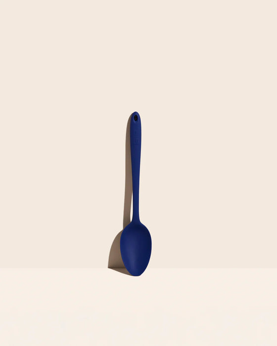 GIR Ultimate Spoon - Bear Country Kitchen