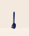 GIR Ultimate Spoon - Bear Country Kitchen