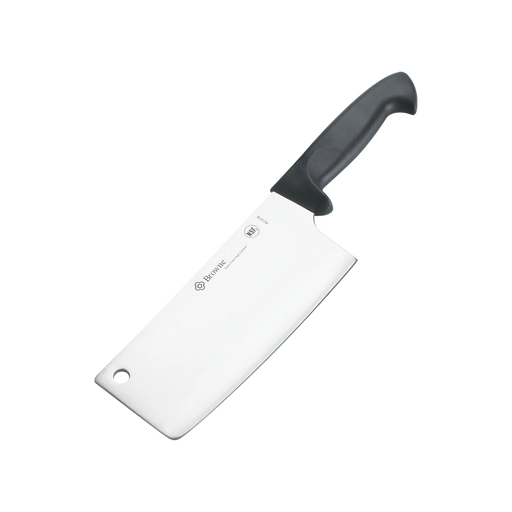 Browne Halco Cleaver 6" - Bear Country Kitchen