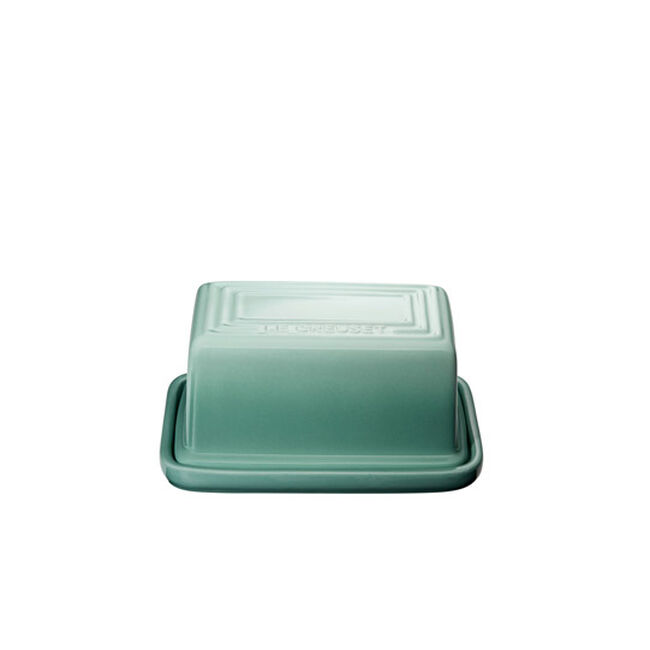 Le Creuset Butter Dish - Bear Country Kitchen