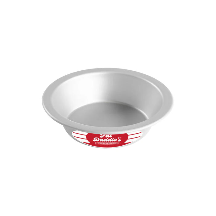 Fat Daddio's Pie Pan 6" - Bear Country Kitchen