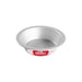 Fat Daddio's Pie Pan 6" - Bear Country Kitchen