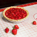 Fat Daddio's Pie Pan 6" - Bear Country Kitchen