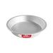 Fat Daddio's Pie Pan 9" - Bear Country Kitchen