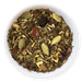 Tealish Herbal Tea PM Detox 50G - Bear Country Kitchen