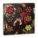 Lakrids By Bulow Liquorice Winter Selection Gift Box - Bear Country Kitchen