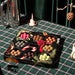 Lakrids By Bulow Liquorice Winter Selection Gift Box - Bear Country Kitchen