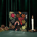 Lakrids By Bulow Liquorice Winter Selection Gift Box - Bear Country Kitchen