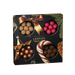 Lakrids Small Selection Box Winter Edition - Bear Country Kitchen