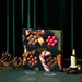 Lakrids Small Selection Box Winter Edition - Bear Country Kitchen