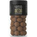 Lakrids By Bulow D - Salt & Caramel 295G - Bear Country Kitchen
