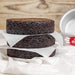 Fat Daddio's Round Cake Pan 9" - Bear Country Kitchen