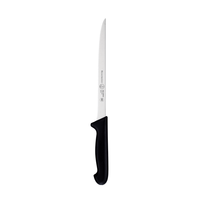 Messermeister Pro Flexible Fillet Knife 8" - Bear Country Kitchen