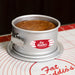 Fat Daddio's Springform 6" - Bear Country Kitchen