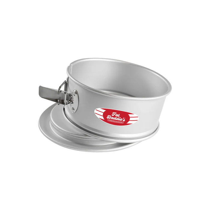 Fat Daddio's Springform 6" - Bear Country Kitchen