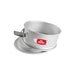 Fat Daddio's Springform 6" - Bear Country Kitchen