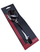 David Shaw Splendide Round Serving Spoon - Bear Country Kitchen