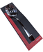 David Shaw Splendide Slotted Serving Spoon - Bear Country Kitchen