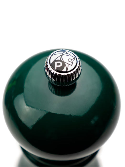 Peugeot U-Select Pepper Mill Forest Green 18CM - Bear Country Kitchen