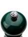 Peugeot U-Select Pepper Mill Forest Green 18CM - Bear Country Kitchen